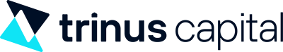 Trinus Capital