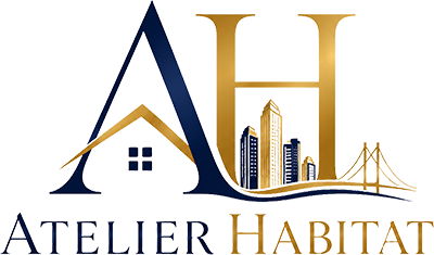 Atelier Habitat