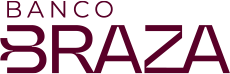 Banco Braza