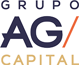 Grupo AG Capital