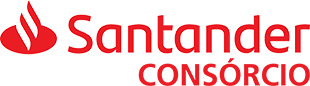 Santander